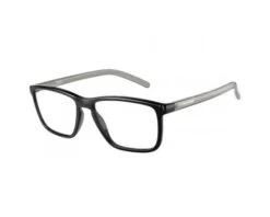 Arnette Cocoon AN7187 Black