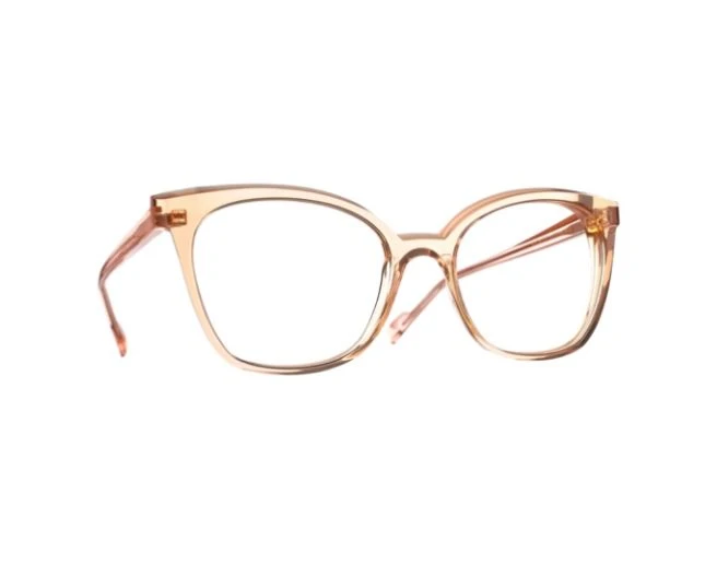 Blush Astrale Peche / Rose Clair 1 Blush Astrale Peche / Rose Clair