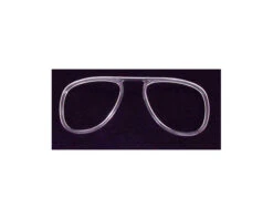 Briko Clip On Pour Shot/Zen