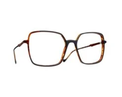 Caroline Abram Claudya Noir Havana