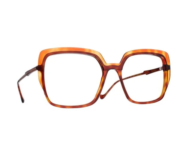 Caroline Abram Elektra Havana 1 Caroline Abram Elektra Havana