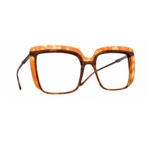 Caroline Abram Evana Ecaille 1 Caroline Abram Evana Ecaille