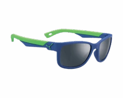 Cébé Avatar Matt Blue Green Zone Blue Light Grey