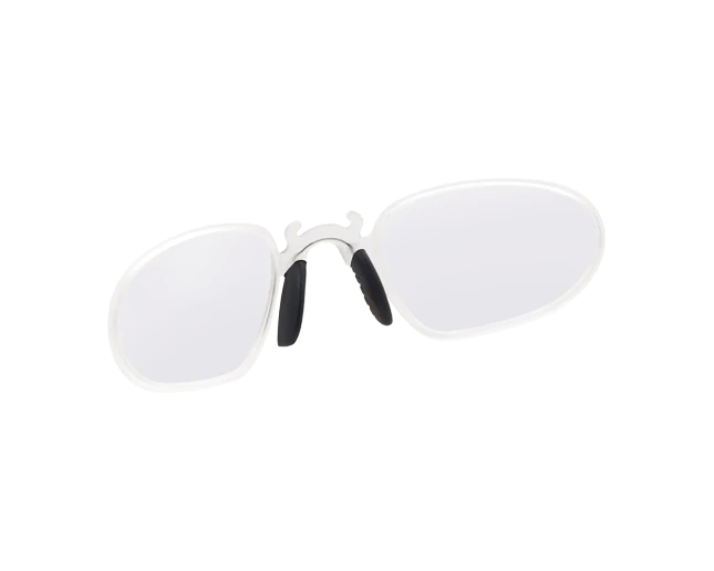 Cébé Clip Optique Pour Cinétik Et Wild 1 Cébé Clip Optique Pour Cinétik Et Wild