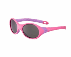 Cébé Kanga Matt Rose Lavender Cebe 1500 Grey Blue Light