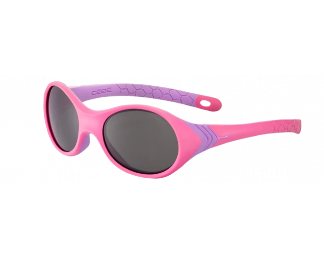 Cébé Kanga Matt Rose Lavender Cebe 1500 Grey Blue Light 1 Cébé Kanga Matt Rose Lavender Cebe 1500 Grey Blue Light