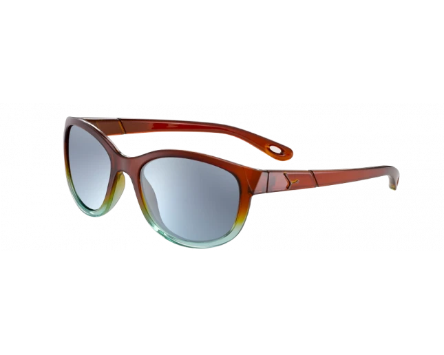 Cébé Katniss Shinny Brown Fade Blue Cebe 1500 Grey Flash Mirror Ice Blue 1 Cébé Katniss Shinny Brown Fade Blue Cebe 1500 Grey Flash Mirror Ice Blue