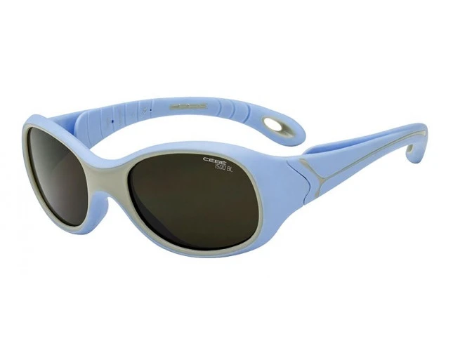 Cébé S'kimo Matt Blue Grey Zone Blue Light Grey 1 Cébé S'kimo Matt Blue Grey Zone Blue Light Grey