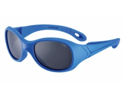 Cébé S'kimo Matt Blue Zone Blue Light Grey