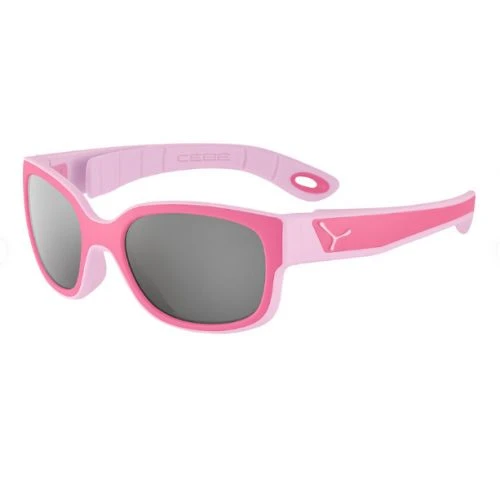 Cébé S'Pies LAVENDER PINK MATTE Zone Blue Light Grey Cat.3 1 Cébé S'Pies LAVENDER PINK MATTE Zone Blue Light Grey Cat.3