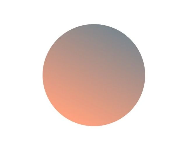 Cébé Verres HILLDROP Sensor Rose Cat.3 Silver 1 Cébé Verres HILLDROP Sensor Rose Cat.3 Silver