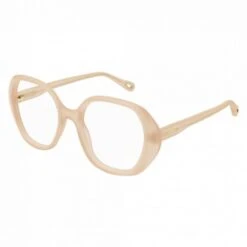 Chloé CH0053O Nude