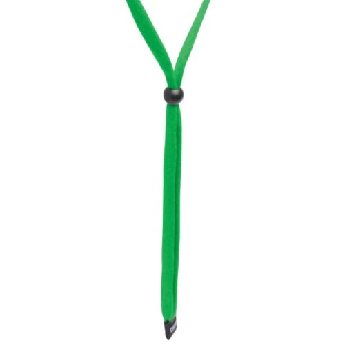 Chums Cotton Original Green 1 Chums Cotton Original Green