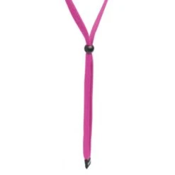 Chums Cotton Original Very Berry