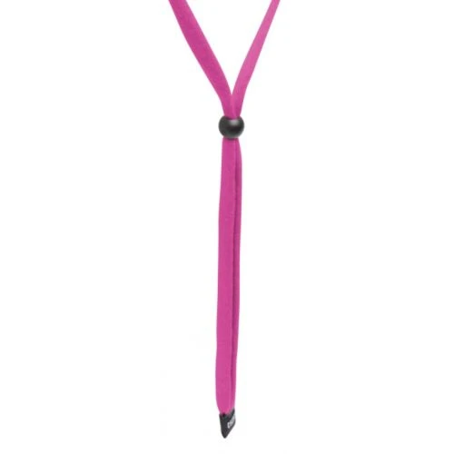 Chums Cotton Original Very Berry 1 Chums Cotton Original Very Berry