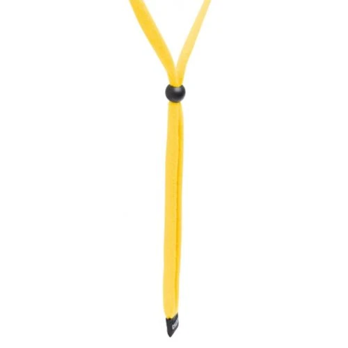 Chums Cotton Original Yellow 1 Chums Cotton Original Yellow