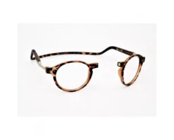 Clic Products Brooklyn Tortoise