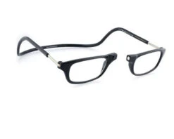 Clic Products Classic Black