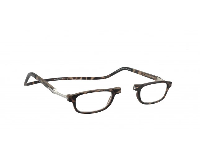 Clic Products Flex Ecaille 1 Clic Products Flex Ecaille