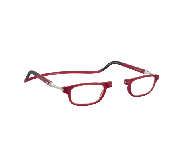 Clic Products Flex Rouge 1 Clic Products Flex Rouge