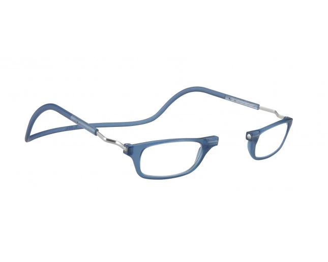 Clic Products Frosted Denim 1 Clic Products Frosted Denim