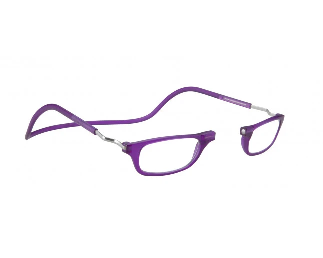 Clic Products Frosted Lavender 1 Clic Products Frosted Lavender