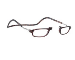 Clic Products Start Tortoise