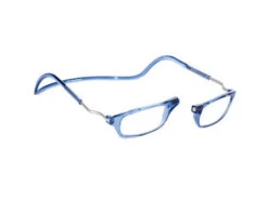 Clic Products XL Denim