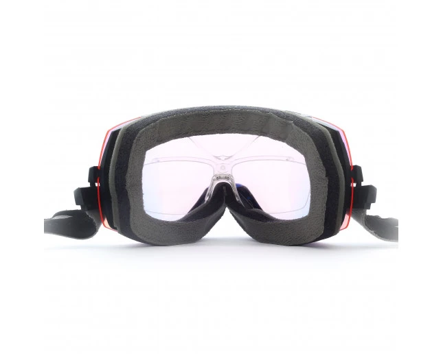 Clipotptic 4 Optique Et Sport Barres S Nez S Verres L 1 Clipotptic 4 Optique Et Sport Barres S Nez S Verres L