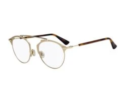 Dior Diorsorealo Rose Gold