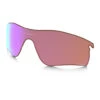 Ecran Oakley Radarlock Path Prizm Golf Non Vented