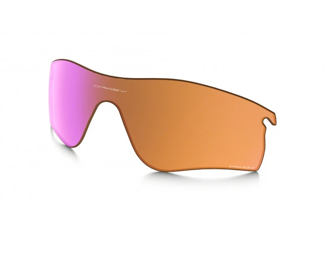 Ecran Oakley Radarlock Path Prizm Trail Non Vented 1 Ecran Oakley Radarlock Path Prizm Trail Non Vented