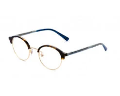 Etnia Barcelona Alfama Havana