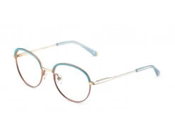 Etnia Barcelona Keila Turquoise Golden