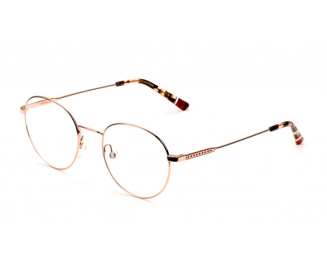 Etnia Barcelona Le Marais Pink Red 1 Etnia Barcelona Le Marais Pink Red