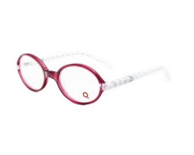 Etnia Barcelona Lorien Fuchsia & White 1 Etnia Barcelona Lorien Fuchsia & White