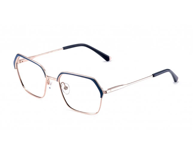 Etnia Barcelona Nitra Blue Pink 1 Etnia Barcelona Nitra Blue Pink