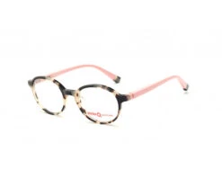 Etnia Barcelona Pendar Havana Pink