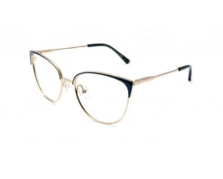 Etnia Barcelona Riga Blue Gold