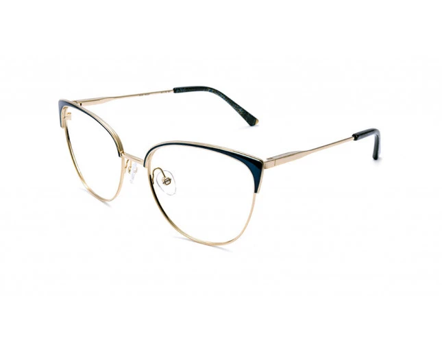 Etnia Barcelona Riga Blue Gold 1 Etnia Barcelona Riga Blue Gold