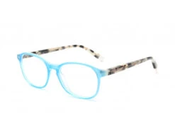 Etnia Barcelona Utopia Turquoise & Havana