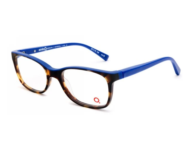 Etnia Barcelona Winterfell Havana Blue 1 Etnia Barcelona Winterfell Havana Blue