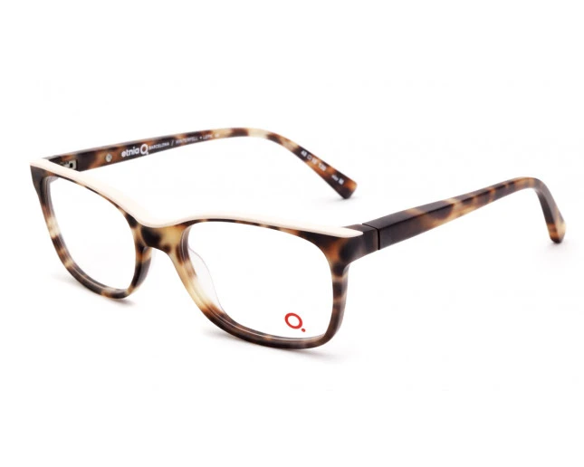 Etnia Barcelona Winterfell Leopard Pink 1 Etnia Barcelona Winterfell Leopard Pink