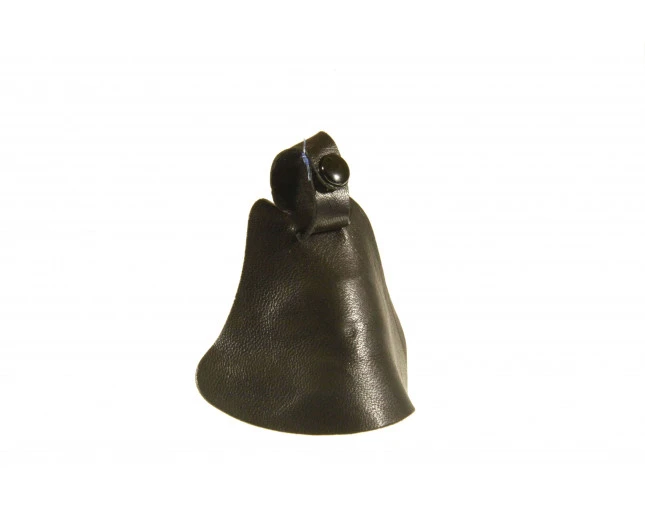 Europ Technic Protege Nez Cuir Noir 1 Europ Technic Protege Nez Cuir Noir