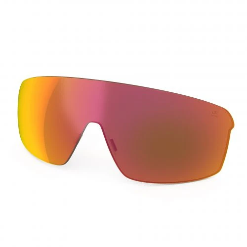 Evil Eye Ecran De Remplacement TRAILEYE LST Active Red Mirror 1 Evil Eye Ecran De Remplacement TRAILEYE LST Active Red Mirror