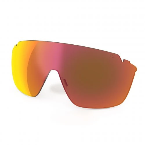 Evil Eye Ecran De Remplacement VISTAIR-X LST Active Red Mirror 1 Evil Eye Ecran De Remplacement VISTAIR-X LST Active Red Mirror