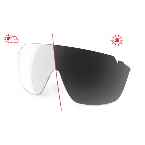 Evil Eye Ecran De Remplacement VISTAIR-X LST VARIO AF 1 Evil Eye Ecran De Remplacement VISTAIR-X LST VARIO AF