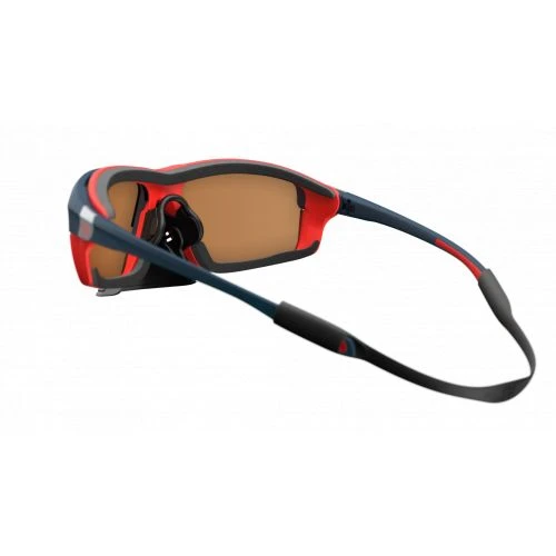 Evil Eye Elate.O Pro E023 Bleu Foncé Mat - LST Blue Light Vario Blue Mirror 2-4 2 Evil Eye Elate.O Pro E023 Bleu Foncé Mat - LST Blue Light Vario Blue Mirror 2-4 – Image 2