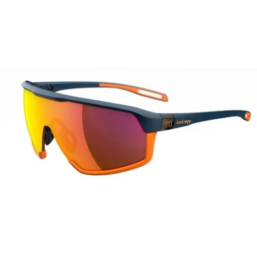 Evil Eye Traileye NG E033 Dark Blue Matte - LST Active Red Mirror 3 1 Evil Eye Traileye NG E033 Dark Blue Matte - LST Active Red Mirror 3