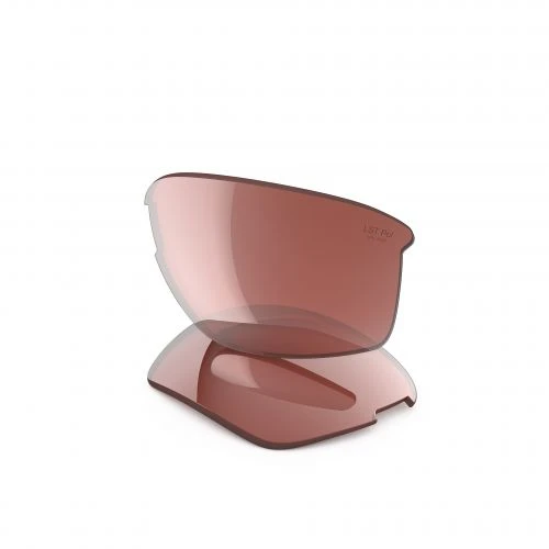 Evil Eye Verres De Remplacement ELATE.O LST Polarized Silver 1 Evil Eye Verres De Remplacement ELATE.O LST Polarized Silver